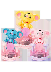 product-img-1