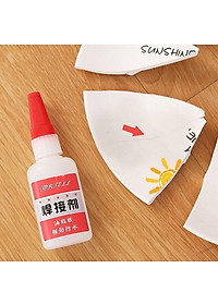 product-img-3