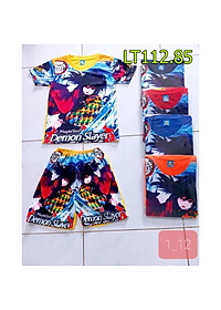 product-img-0