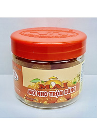 product-img-0