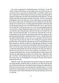 Sách Địa Chí Văn Hóa Thành Phố Hồ Chí Minh Tập 3 - Nghệ Thuật