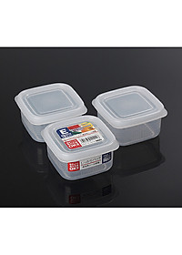 product-img-11