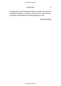 product-img-17