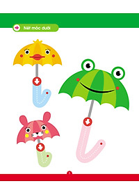 product-img-7