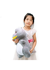 product-img-9