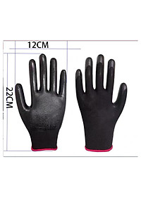 product-img-8