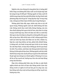 product-img-14