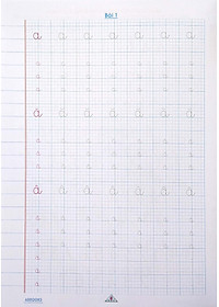 product-img-6