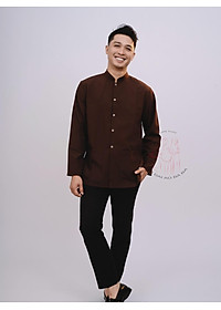 product-img-7