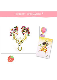 product-img-2