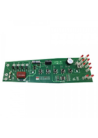product-img-0
