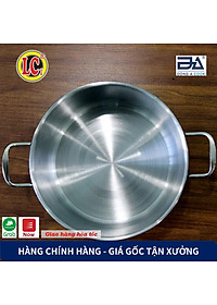 product-img-6