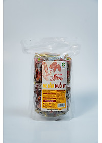 product-img-1