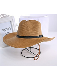 product-img-24