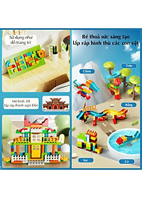 product-img-4