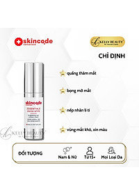 product-img-4