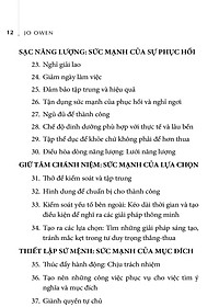 product-img-10