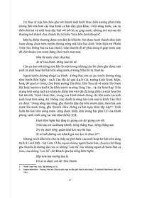 Sách Địa Chí Văn Hóa Thành Phố Hồ Chí Minh Tập 3 - Nghệ Thuật