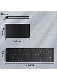 product-img-6