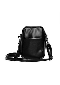 Túi đeo chéo nam phong cách mới  - BEE GEE TDCN9139