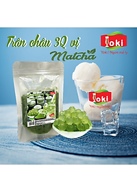product-img-6