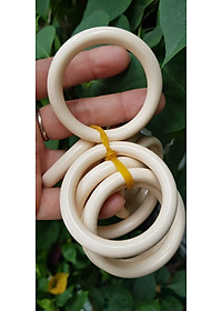 product-img-5