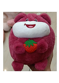 product-img-9