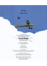 product-img-9