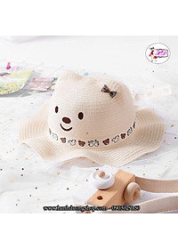 product-img-6