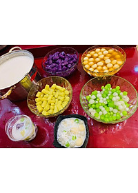 product-img-5