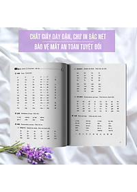 Combo Sách - 2 cuốn Giáo Trình Hán Ngữ - Sách học Tiếng Trung dành cho người Việt (Giáo Trình Hán Ngữ Tập 1 + Giáo Trình Hán Ngữ Tập 2) - Phiên bản mới - Học bằng App McBooks