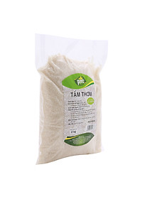 product-img-1