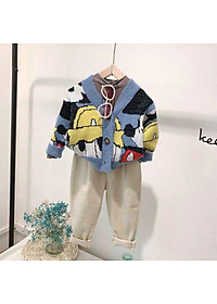product-img-7