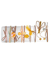 product-img-7