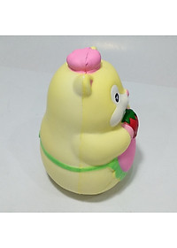 product-img-13