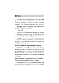product-img-11