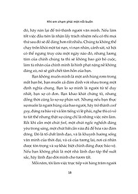 product-img-10