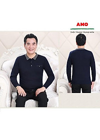 product-img-5