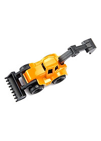 product-img-4