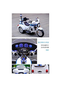 product-img-5
