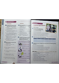 product-img-9