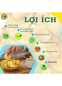 product-img-6