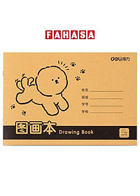 product-img-0