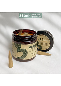 product-img-5