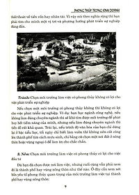 product-img-16