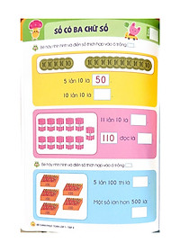 product-img-5