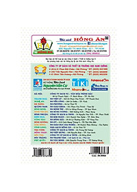 product-img-5