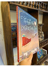 product-img-2