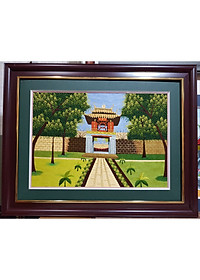 product-img-0