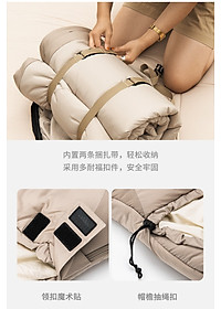 product-img-9